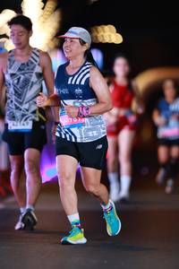 BIB: 
                            <button type="button" onclick="openModal(23414602)" class="btn btn-primary btn-sm float-right btn-popup" data-toggle="modal" data-target=".modal-high-quality">
                        <i class="fas fa-shopping-cart"></i> Add to Cart
                    </button>
                                            <button type="button" onclick="isThisMe(23414602, true)" class="btn btn-success btn-sm float-right btn-popup btn-isme hidden" data-toggle="tooltip" data-placement="bottom" title="นี่คือรูปของคุณใช่ไหม คลิกที่นี่เพื่อเอาเข้าอัลบั้ม">
                        <i class="fas fa-plus"></i> Add to album
                    </button>
                    <button type="button" onclick="isThisMe(23414602, false)" class="btn btn-warning btn-sm float-right btn-popup btn-isnotme hidden">
                        <i class="fas fa-ban"></i> Remove from album
                    </button>